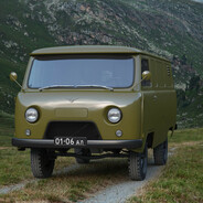 gazel - steam id 76561198753062334