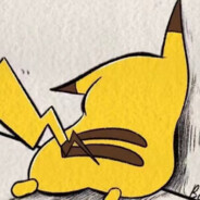 反手一个通天大屮