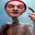 mumbo