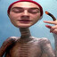 mumbo
