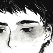 酒后单殺丈母娘.