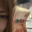 emoliza666