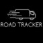 Road Tracker