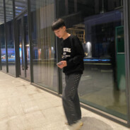 给我一把狙 守护你的b