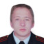 Монсеньор Дюпен