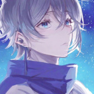 敢不敢和我比划比划