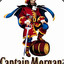 Captain Morgan