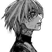nozumo avatar