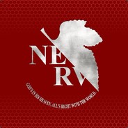 7nerv7