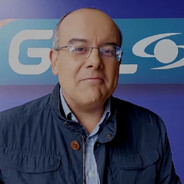 Ricardo Orrego