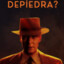 DePiedra?