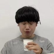 『Proud Of Me』晚风