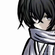 牛爷爷cos性感小野猫