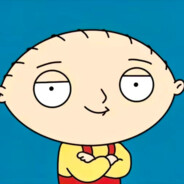 Stewie