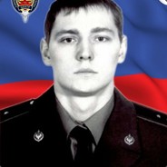 ★ ПРАПОРЩИК ★