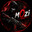 mOzi