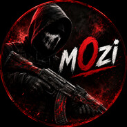 mOzi