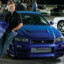 SkyLine ♡