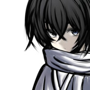 无敌暴龙小牛人