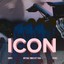 [NOR]-ICON