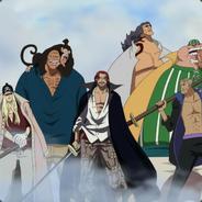 Round71┌∩┐(◣_sUCKEd