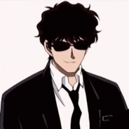 黑猫爱睡觉王子