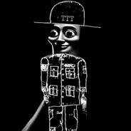 burmalda666
