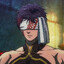 Avatar of t0tsamiyB0$$