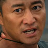 leng锋口腔真实倒模触感榨出爱国基因