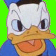 Quackboy215