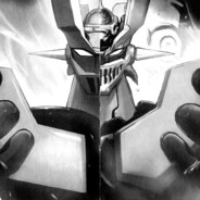 ★Mazinger Z★