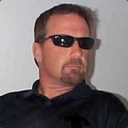 JohnnyRayBan [COF] - steam id 76561197961797720