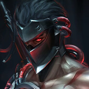 boockey avatar