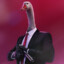 Hitman Goose