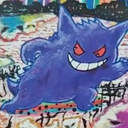 我要成为直树高手！