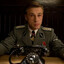 Standartenführer Hans Landa