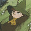 mumin