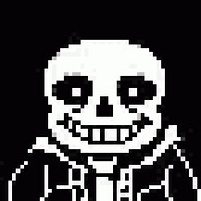 Sans