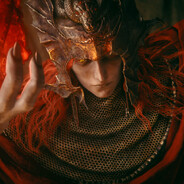 Player avatar