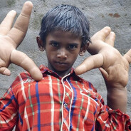 Diablo
