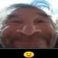Romjke's avatar