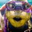donatello versace