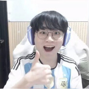 rozpierdol777's avatar