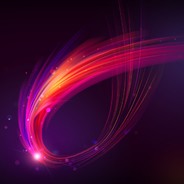 Quantum Entanglement