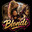 ♡♡Fire-DK-Blondi♡♡