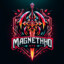 Magnetho974