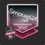 ☣▲★smoug121★▲☣