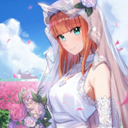 无声铃鹿重度依赖