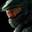 MasterChief