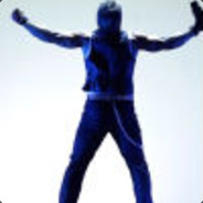 一顿操作猛如虎一看伤害35